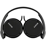Sony ZX110 Kopfhörer
