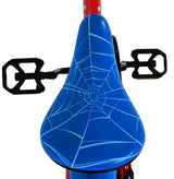 Spiderman 16 Zoll Fahrrad 20582