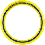 Spin Master Aerobie Ring Outdoor