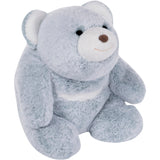 Spin Master Spin Gund schnupft Eisblau