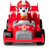 Spin Master Race Go Luxusfahrzeug von Ready RAC