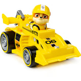 Spin Master Spin Race Go Luxusfahrzeug von Ready RAC