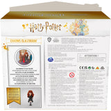 Spin -Meister -Zaubererwelt: Harry Potter Magical Minis Char