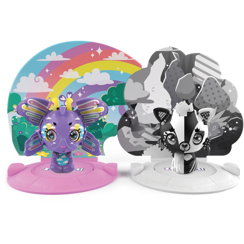 Spin-Master-Spin-Zoobles 2-Pack