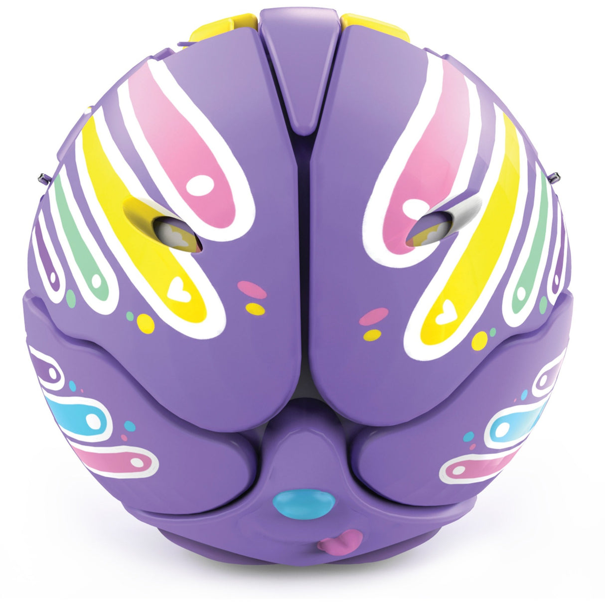 Spin-Master-Spin-Zoobles 2-Pack