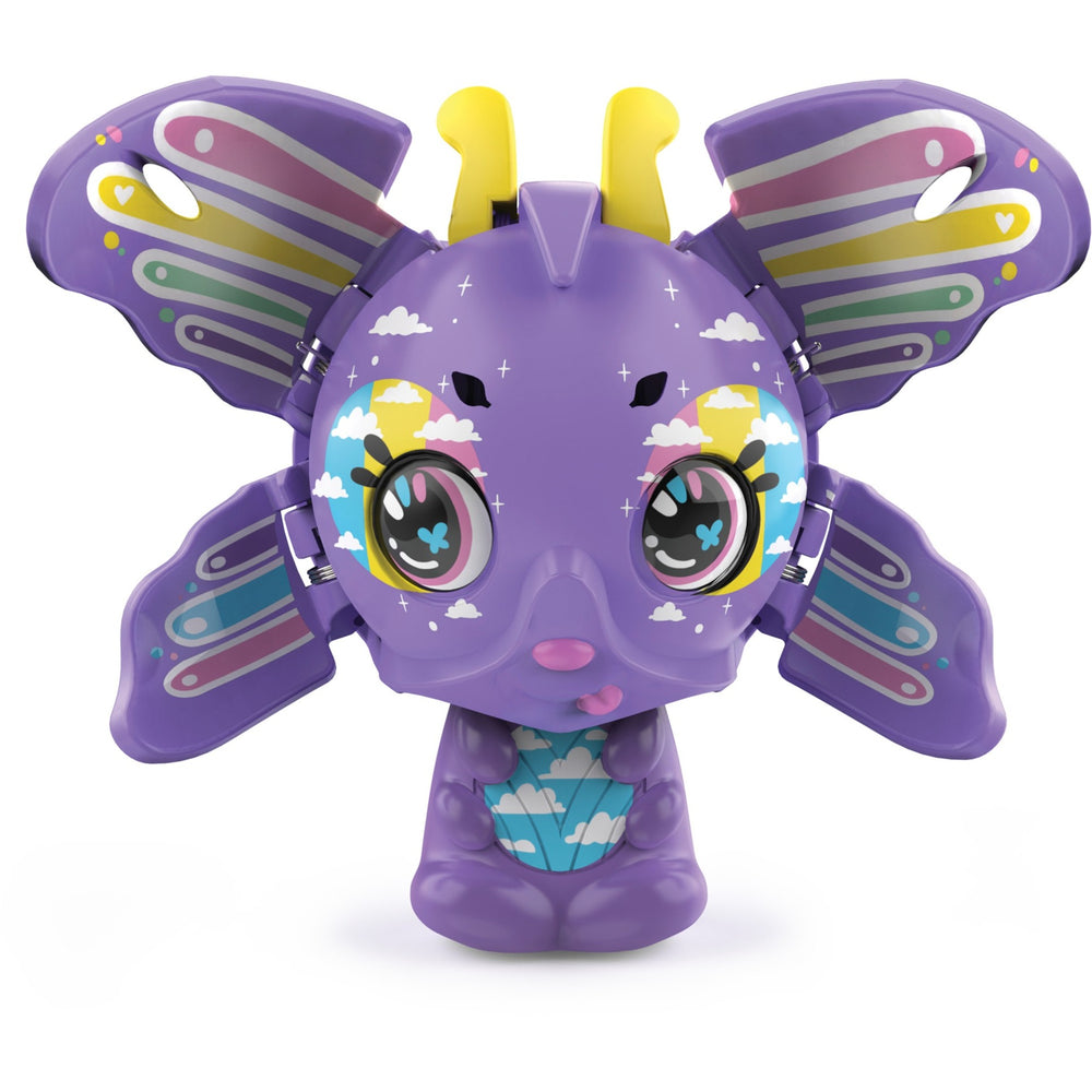 Spin-Master-Spin-Zoobles 2-Pack