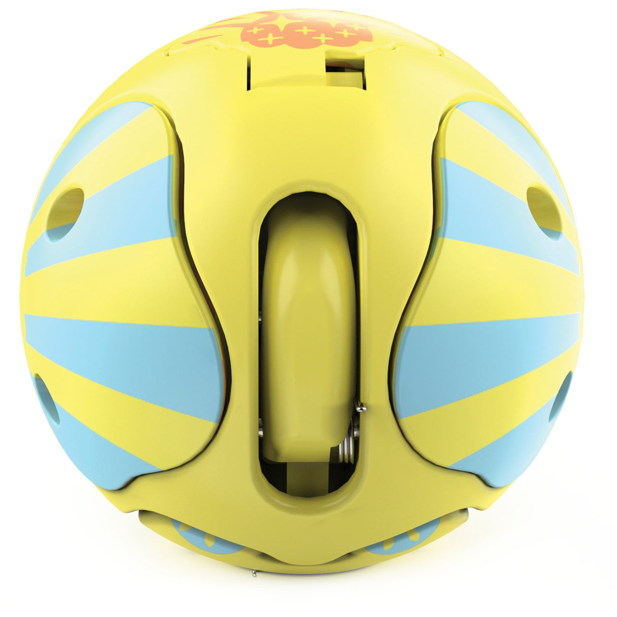 Spin Master Zoobles Starlight Llama Elefant