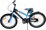 Volare Sportivo Kinderbike Jungen 20 Zoll blau