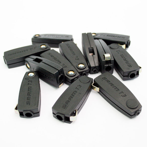 Bofix Torpedo Klickspanner pro 6