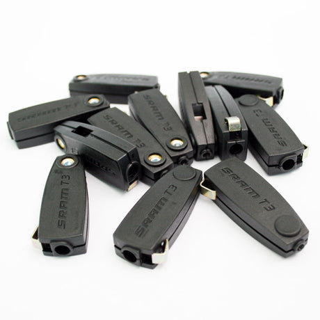 Bofix Torpedo Klickspanner pro 6