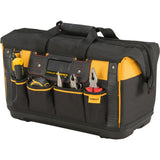 Stanley Fatmax Tool Test Bag 18