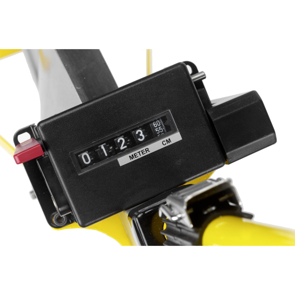 Stanley Stanley Fatmax Meetwiel -Scheibe