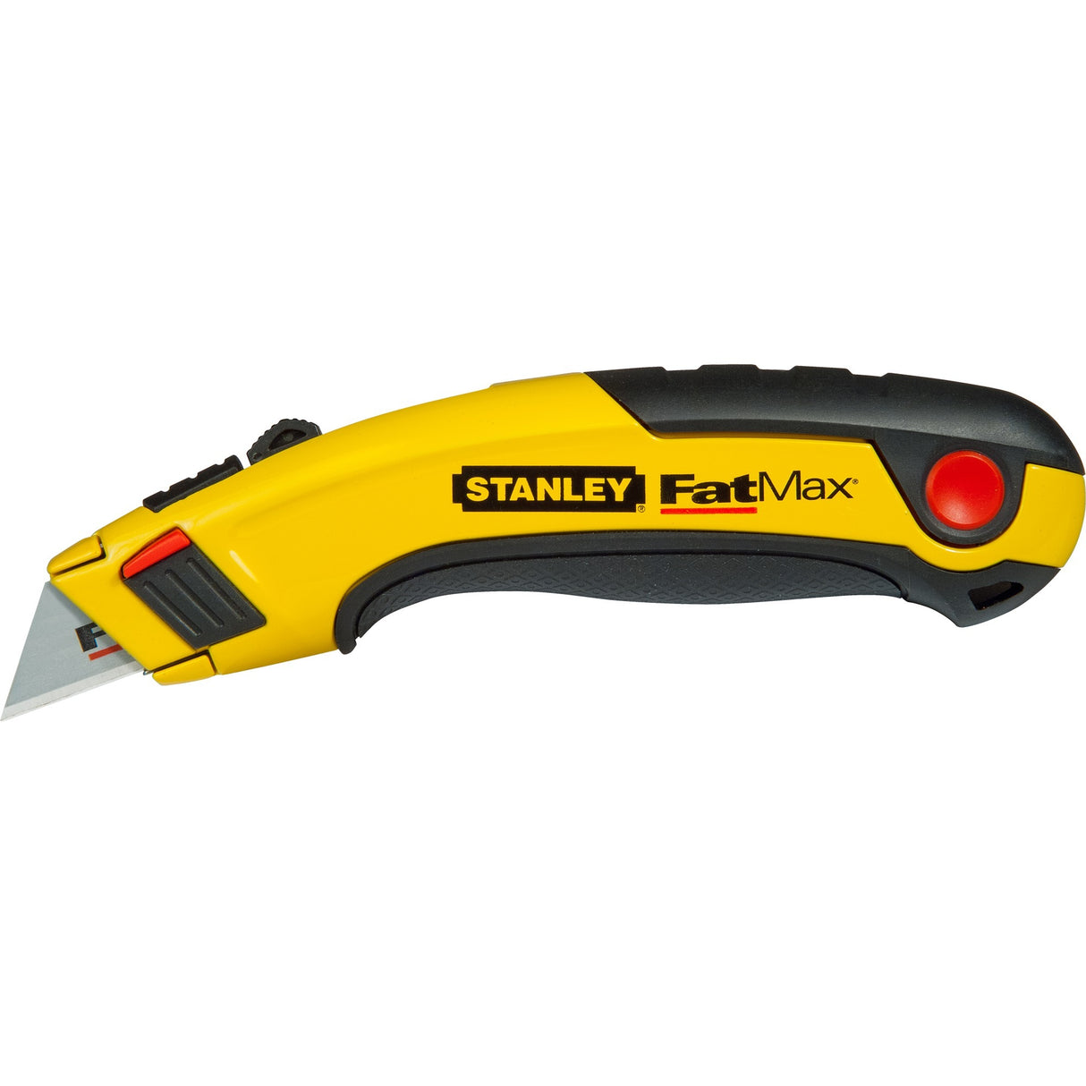 Stanley Stanley Fatmax extraud mes