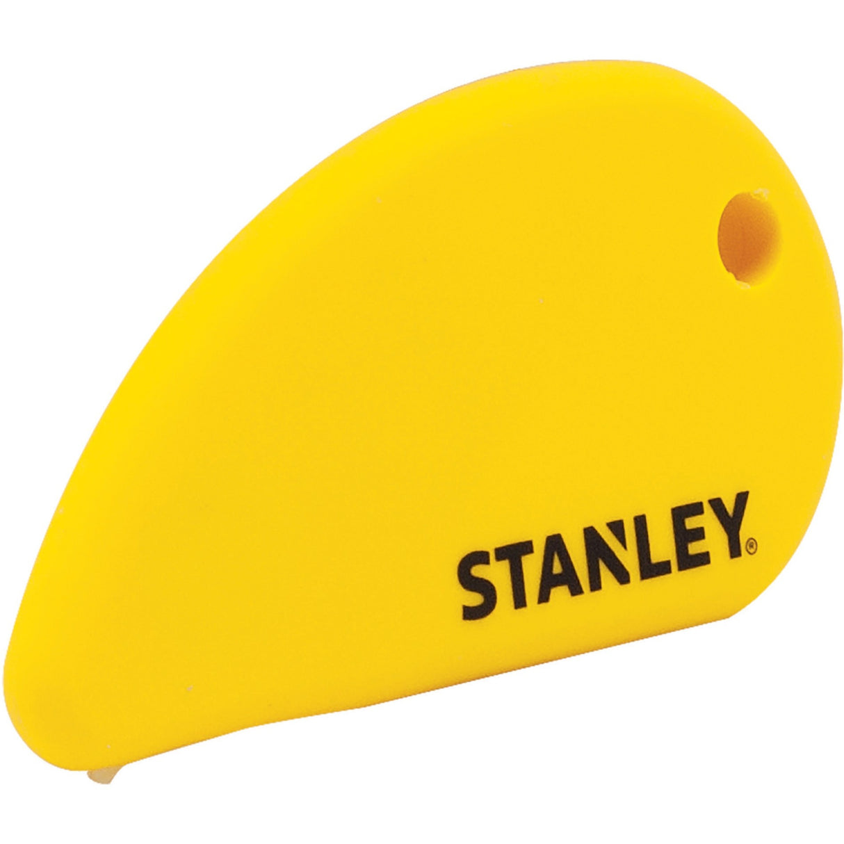 Bezpečnostní nůž Stanley Keramic