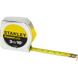 Stanley Stanley Rolband Size Powerlock Abs
