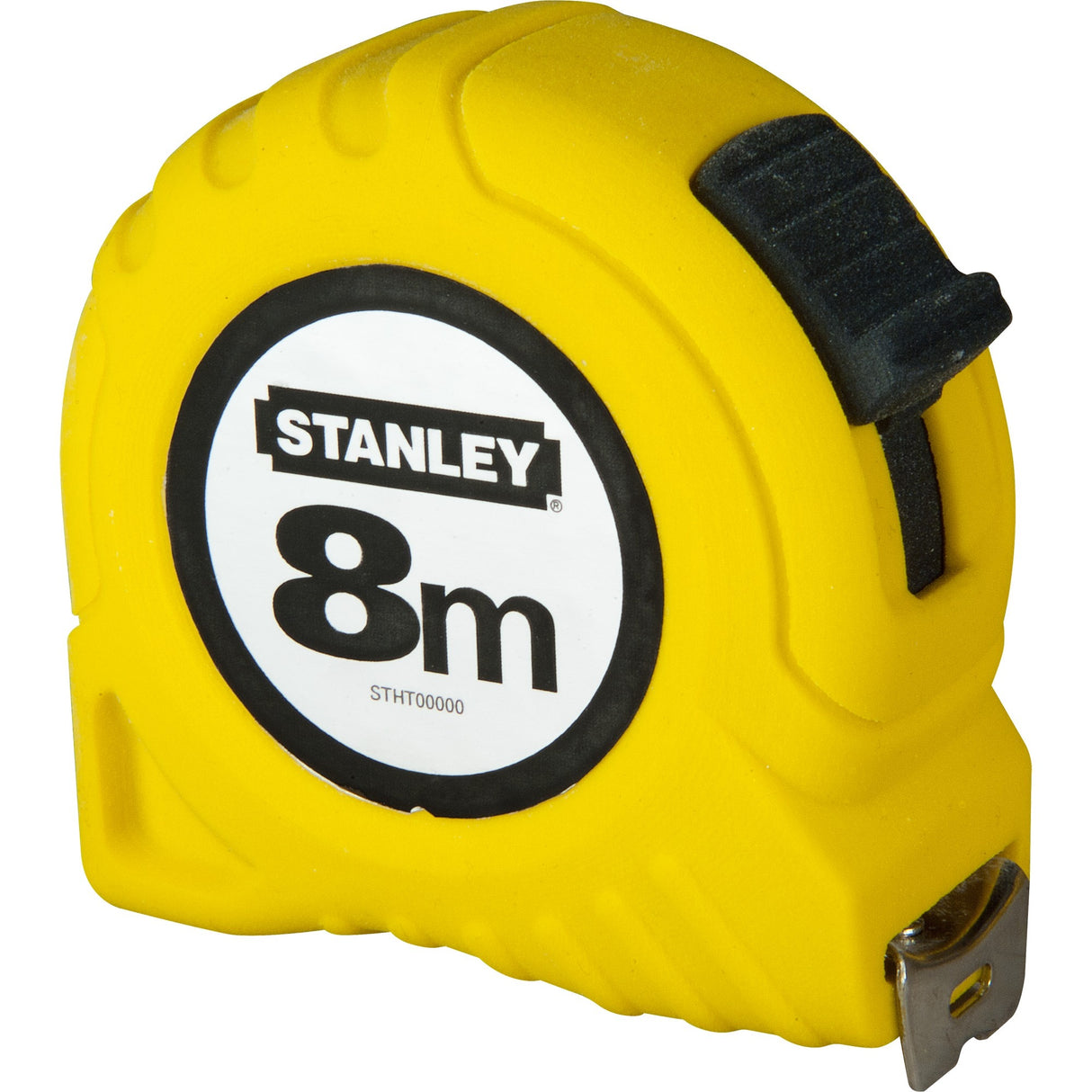 Stanley Stanley Rolband Velikost