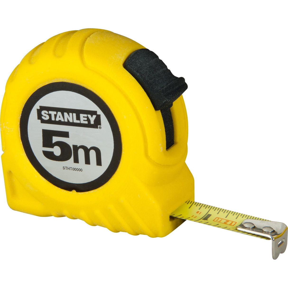 Stanley Stanley Rolband Velikost