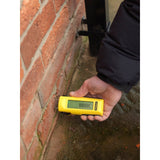 Stanley Moisture Meter