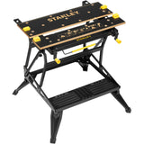 Stanley Workbench Stst83800-1