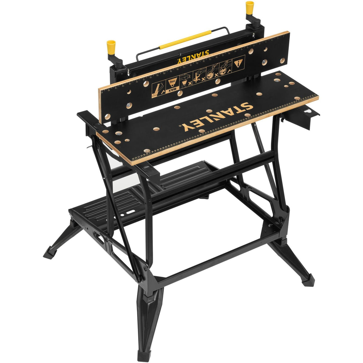 Stanley Workbench Stst83800-1