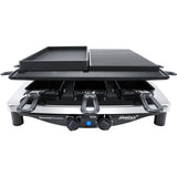 Steba RC 4 plus Deluxe