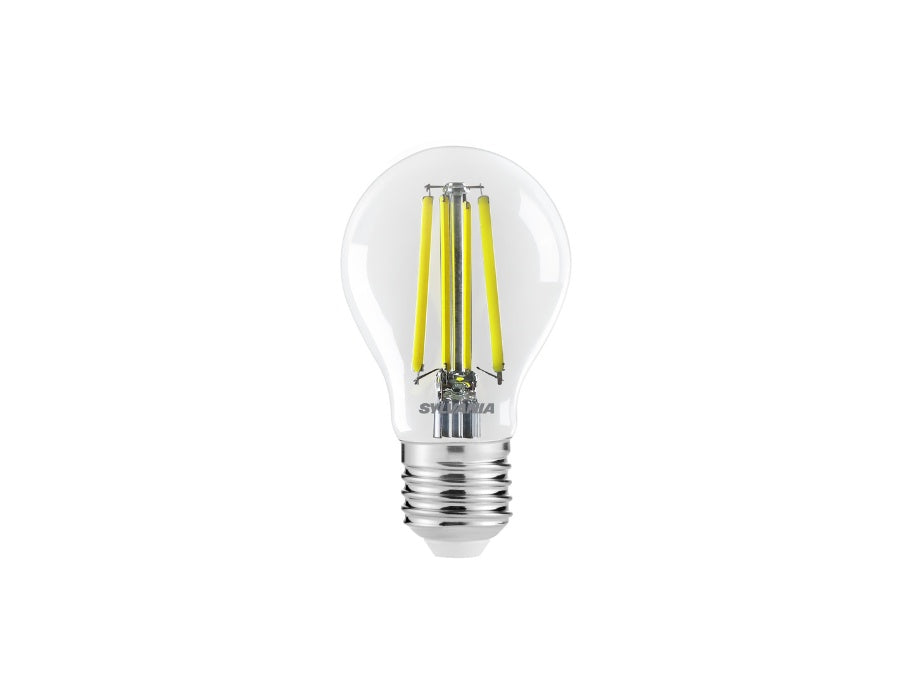 LED svetilka Sylvania Ultra High Efficient E27 840lm 2700K