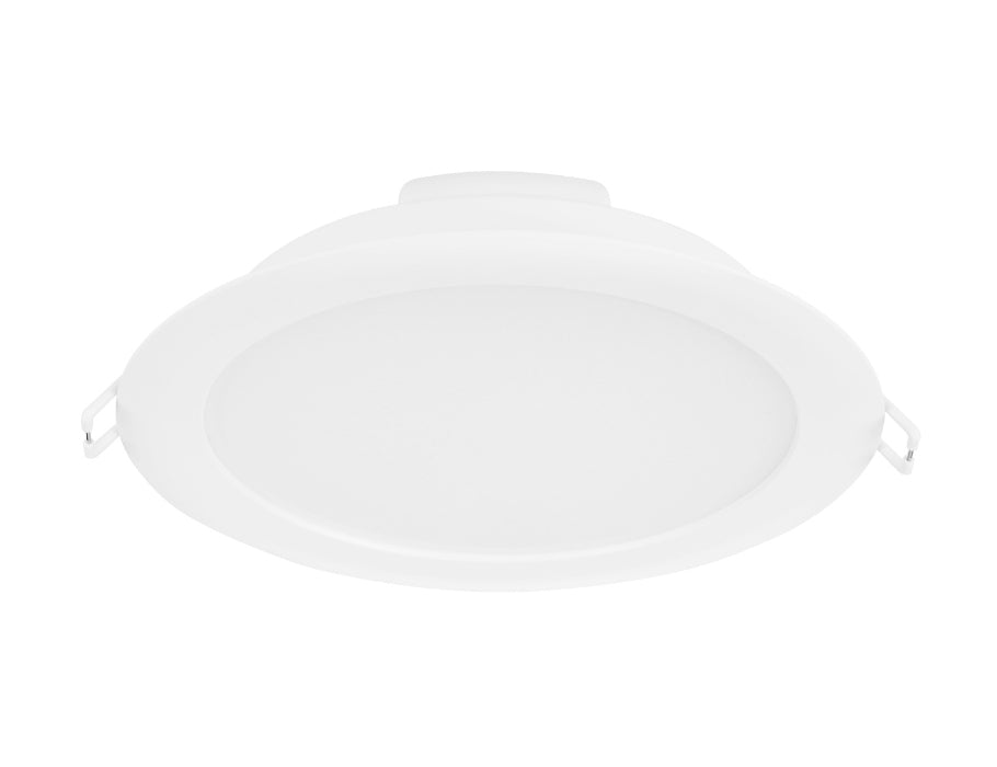 Sylvania Sylsmart – Einbau-Downlight – 1500 lm – 2700–6500 K – dimmbar
