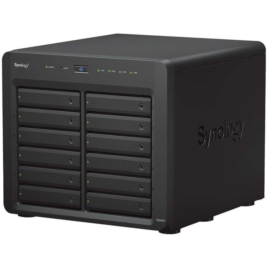 Synology DS2422+