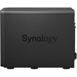 Synology DS2422+