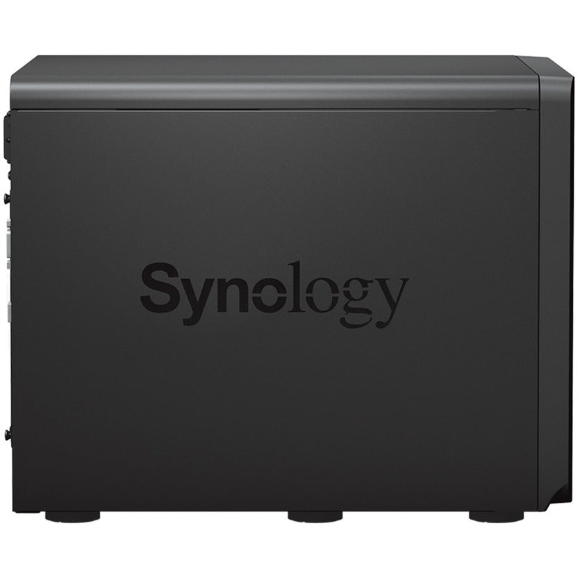 Synology DS2422+