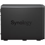 Synology DS2422+