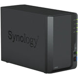 Synology Diskstation DS223