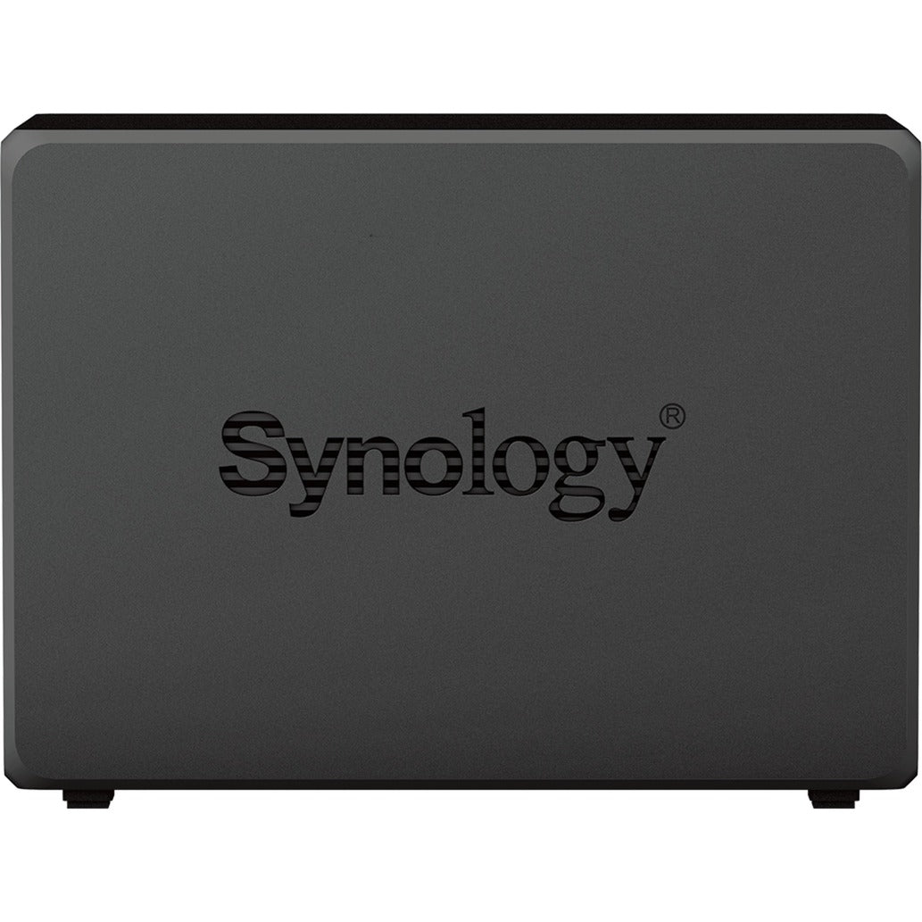 Synology Diskstation DS723 +