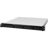 Synology Rackstation RS1619XS +