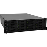 Synology Rackstation RS2821RP +