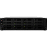 Synology Rackstation RS2821RP +