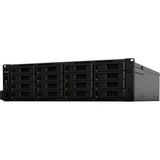 Synology Rackstation RS2821RP +