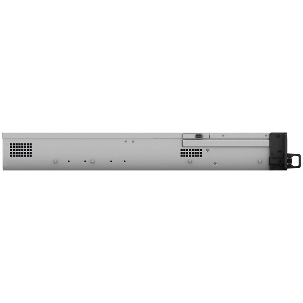 Synology rackstation rs3618xs