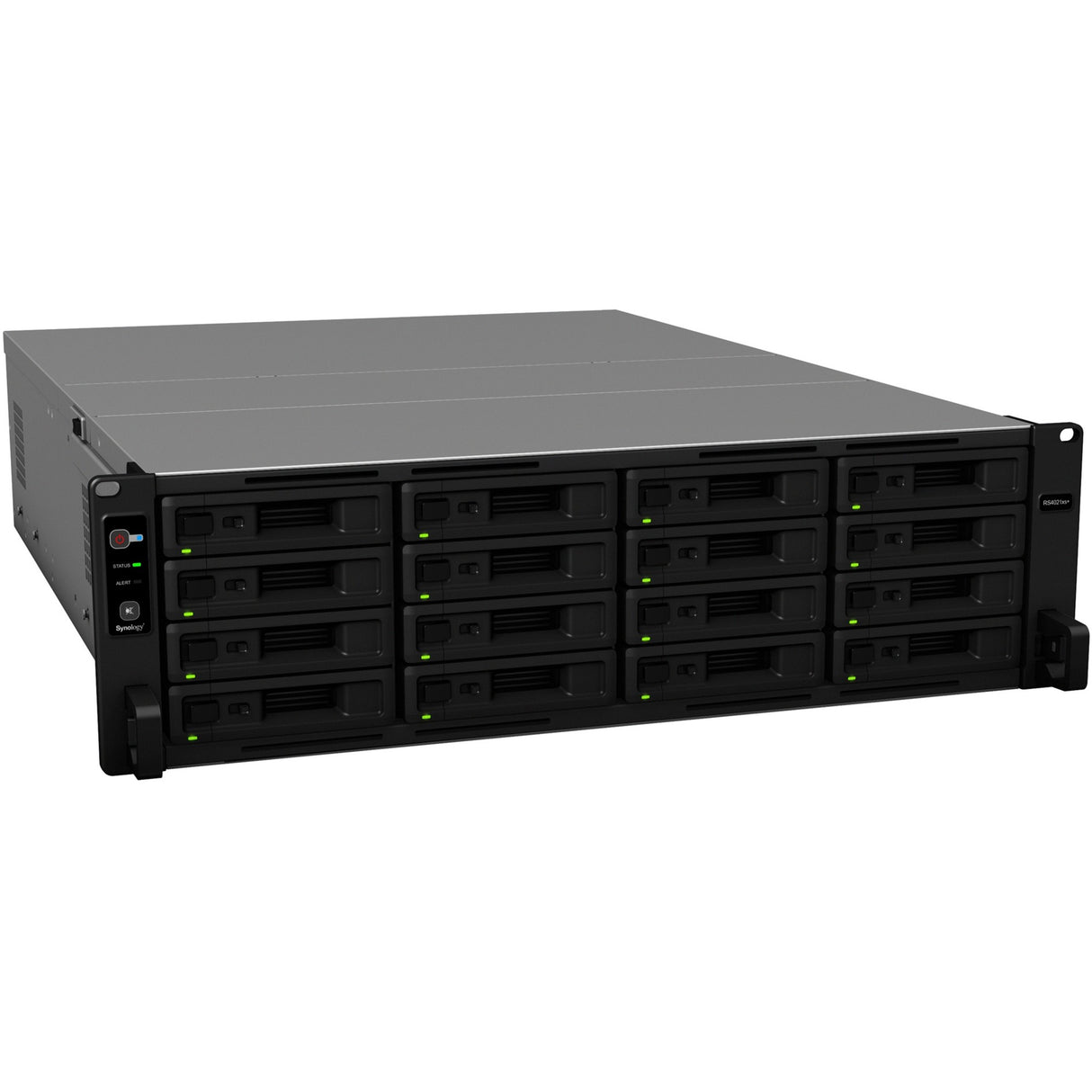 Synologie RackStation RS4021XS+