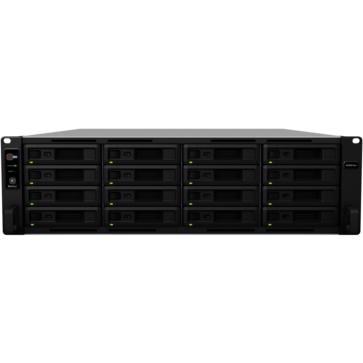 Synologie RackStation RS4021XS+