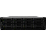 Synologie RackStation RS4021XS+