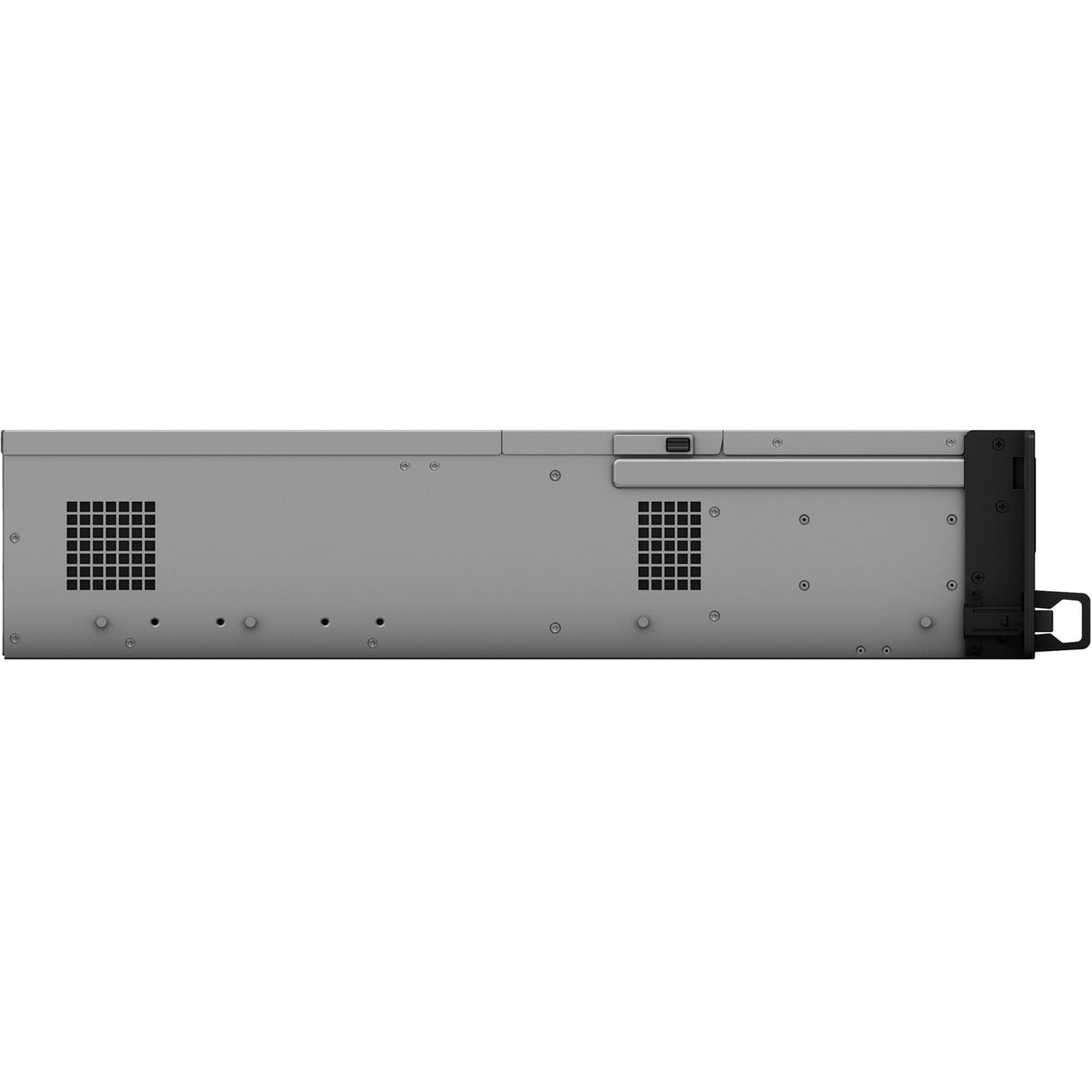 Synologie RackStation RS4021XS+