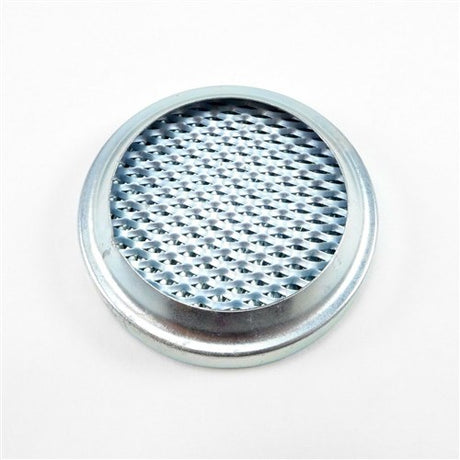 Tomos Air Filter Grid