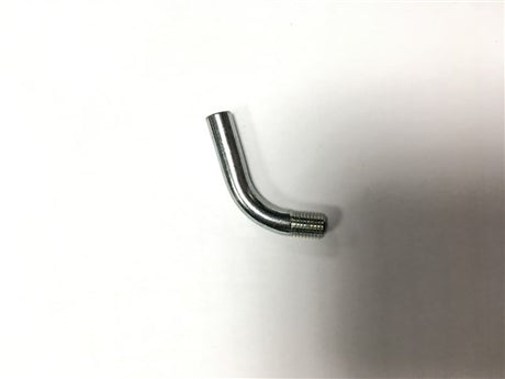 Dell'orto Dell Orto Gastel Bend Tomos