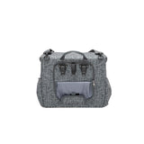 Nová taška na kola Mondi Joy Bicycle Bag Unisex Sport Ivy Grey