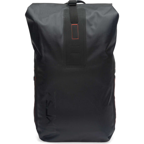 Neue Looxs Varo Pakaftas - wasserdichtes Rucksack - Unisex - Schwarz