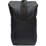 Neue Looxs Varo Pakaftas - wasserdichtes Rucksack - Unisex - Schwarz