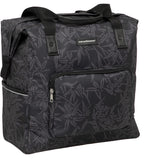 NewLooxs New Camella Pakaftas Single Bag Black