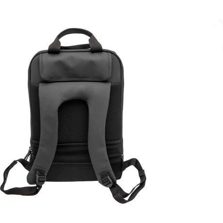 Newlooxs Rucksack neuer Nevada -Rucksack | Schwarz