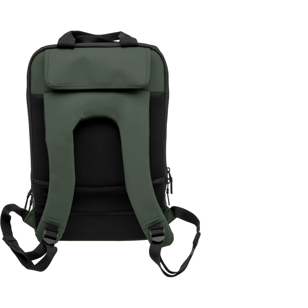 NewLooxs backpack Nevada Backpack | Green